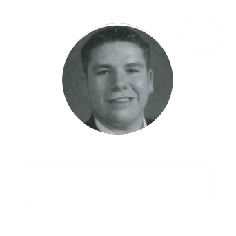 Larry Oliver